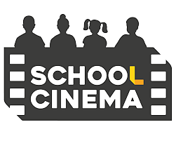 School-Cinema_opt