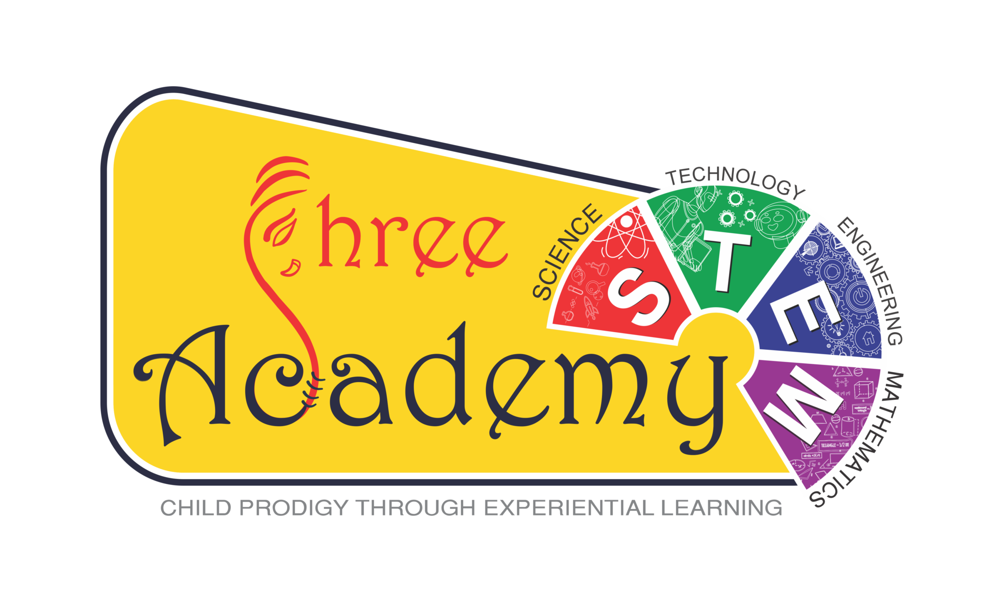 shree-academy-Logo-1-2048x1229