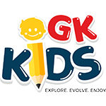 GK Kids 