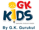 GK Kids 
